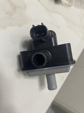 Usado, Conjunto de válvula de comutação a vácuo 25860-37060 para Toyota C-HR, Corolla, Corolla  comprar usado  Enviando para Brazil