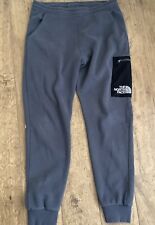 Mens grey north for sale  BAGSHOT