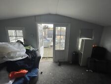 Log cabins garden for sale  BROADSTAIRS