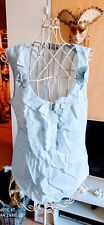Blouse nice things d'occasion  Laval