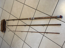 Milbro prefect 12ft for sale  DERBY