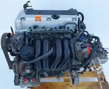 Motor honda vtec gebraucht kaufen  Guben