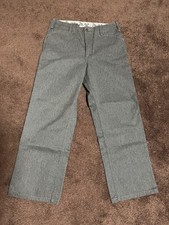Ben davis men for sale  Oakland