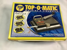 Vtg top matic for sale  Burlington