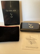 Gûërläïn palette calligrap d'occasion  Toulouse-