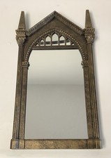 Harry potter mirror for sale  EXETER