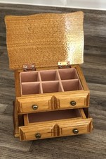 Beautiful vintage mele for sale  TELFORD