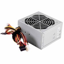 Alimentatore atx 350w usato  Arezzo