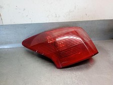 Fanale posteriore sinistro usato  Ferrara
