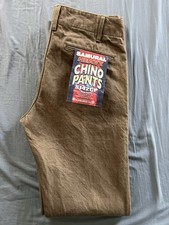 Calça Samurai Jeans SJ42CP 15 oz Selvedge Pesada Tamanho 32 Do Japão, usado comprar usado Calça Samurai Jeans SJ42CP 15 oz Selvedge Pesada Tamanho 32 Do Japão, usado comprar usado  Enviando para Brazil