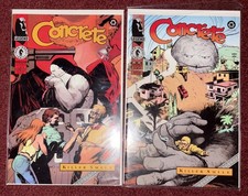 Dark horse comics for sale  Upper Falls