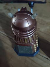 Doctor dalek 1963 for sale  STOCKPORT