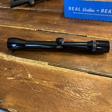 4x scope for sale 4x scope for sale Corning
