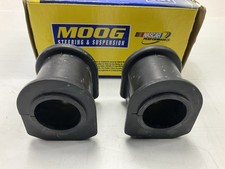 Moog k80094 suspension for sale  Houston