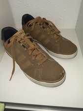 Adidas neo herren gebraucht kaufen  Göttingen
