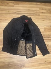 Wellensteyn motoro herren gebraucht kaufen  Hannover