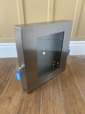 Digital menu display for sale  SCARBOROUGH