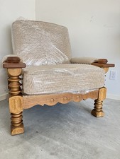 Vintage 1960 henning for sale  Glendale