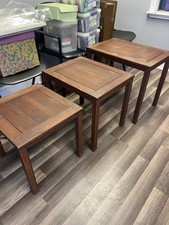 Vintage set three for sale  Sonora