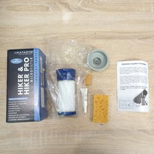 Katadyn hiker hiker for sale  Seattle