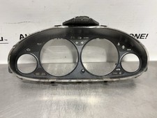 Ultra rare acura for sale  Lynchburg