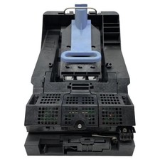 hp designjet t790 comprar usado  Enviando para Brazil