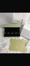 van cleef arpels bracelet d'occasion van cleef arpels bracelet d'occasion Expédié en Belgium