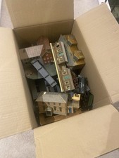Gauge job lot for sale  WALLSEND