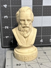 Halbe 1950 brahms for sale  Richmond
