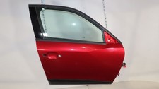 Porte peugeot 2008 d'occasion  Seclin