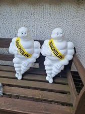 michelin mannchen gebraucht kaufen michelin mannchen gebraucht kaufen Eschenburg