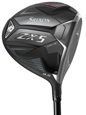 Srixon zx5 mkii for sale  Raleigh