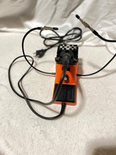 welding stand for sale  South Lyon