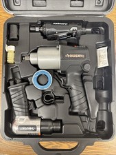 Husky air tool for sale  Harrisburg
