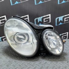 Oem 2003 2006 for sale  New Boston