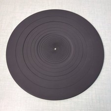 Technics sftg172 thick for sale  LONDON