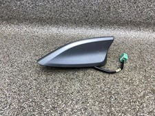 Dachantenne kd4566930 antenne gebraucht kaufen  Deutschland