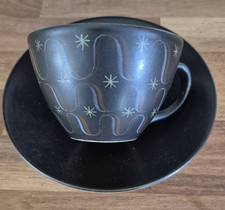 Poole pottery rare for sale  BOURNEMOUTH