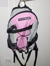 Dakine wonder pack gebraucht kaufen  Mülheim an der Ruhr