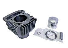 2.00mm honda trail for sale  Springville
