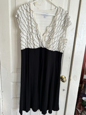 dress elegant for sale  Savage