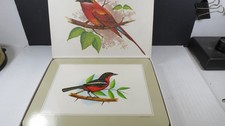 set 6 place mats for sale  Brooksville