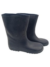 Tchibo gummistiefel gummistief gebraucht kaufen  Deutschland