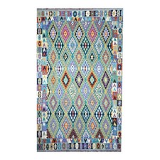 Tapis kilim tissage d'occasion Tapis kilim tissage d'occasion  Mantes-la-Jolie