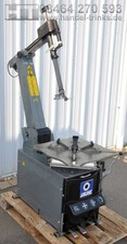 Giuliano s224 reifenmontiermas gebraucht kaufen  Sangerhausen