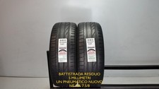 Gomme usate 225 usato  Comiso