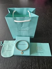 Tiffany co . gebraucht kaufen  München