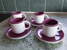 Set cafetiere barcelona for sale  DERBY