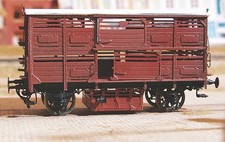 Dit modell 00710 gebraucht kaufen  Köln
