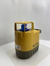 Topcon h3a tdp0f000000847 gebraucht kaufen  Hamburg